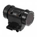Acropix Mass Air Flow Sensor Fit For Mazda B2200 Base Extended Cab Pickup 2-door 2 2l 2184cc L4 Gas Sohc Naturally Aspirated 