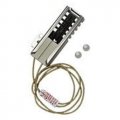 Hot Surface Ignitor 4-1 2 