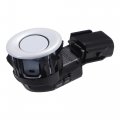 Uxcell Reverse Backup Parking Rear Bumper Park Assist Object Sensor No 8934160050a0 For Toyota Land Cruiser 8cyl 2015-2019