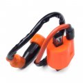 Goodbest New Ignition Coil Spark Plug Cdi Compatible With Yamaha Timberwolf 250 Yf Fw Bear Tracker 250 Yfm250 Replace