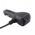 Online Led Store True Mods 10ft 12 Vdc 10a Heavy Duty Cigarette Lighter Adapter On Off Switch Positive Triggered Momentary 