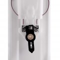 Fuel Pump Compatible With 1998-2005 For Chevy Blazer Gmc Jimmy Oldsmobile Bravada 4 3l V6 Fits 4-door Model Only