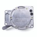 Goodbest New 59336-3717 Fuel Pump Compatible With Kawasaki Ultra 150 Stx-r 1200 Jet Ski Stx Sts 900 Zxi 1100