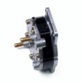 Goodbest New 59336-3717 Fuel Pump Compatible With Kawasaki Ultra 150 Stx-r 1200 Jet Ski Stx Sts 900 Zxi 1100