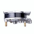 Goodbest New 59336-3717 Fuel Pump Compatible With Kawasaki Ultra 150 Stx-r 1200 Jet Ski Stx Sts 900 Zxi 1100