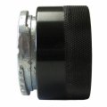 Cooling System Adapter For Renault Alliance 1 7l L4 1986 1987 Pc-997507 
