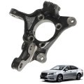 Antuko Front Suspension Steering Knuckle Replacement For 2005-2014 Forester Impreza Legacy Outback