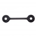 Ocpty New K7301 Rear Sway Bar End Link Fit For Chrysler Town Country Voyager Dodge Caravan Grand Plymouth