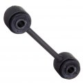 Ocpty New K7301 Rear Sway Bar End Link Fit For Chrysler Town Country Voyager Dodge Caravan Grand Plymouth