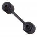 Ocpty New K7301 Rear Sway Bar End Link Fit For Chrysler Town Country Voyager Dodge Caravan Grand Plymouth