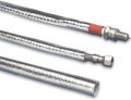 Thermo-tec 14005 Thermo-sleeve 3 Feet 1 2 I D 