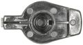 Wells Cr917 Distributor Rotor
