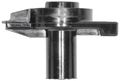 Wells Cr917 Distributor Rotor