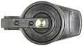 Wells Cr917 Distributor Rotor