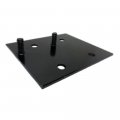 Todco Fixture Base 70344 2000 05 
