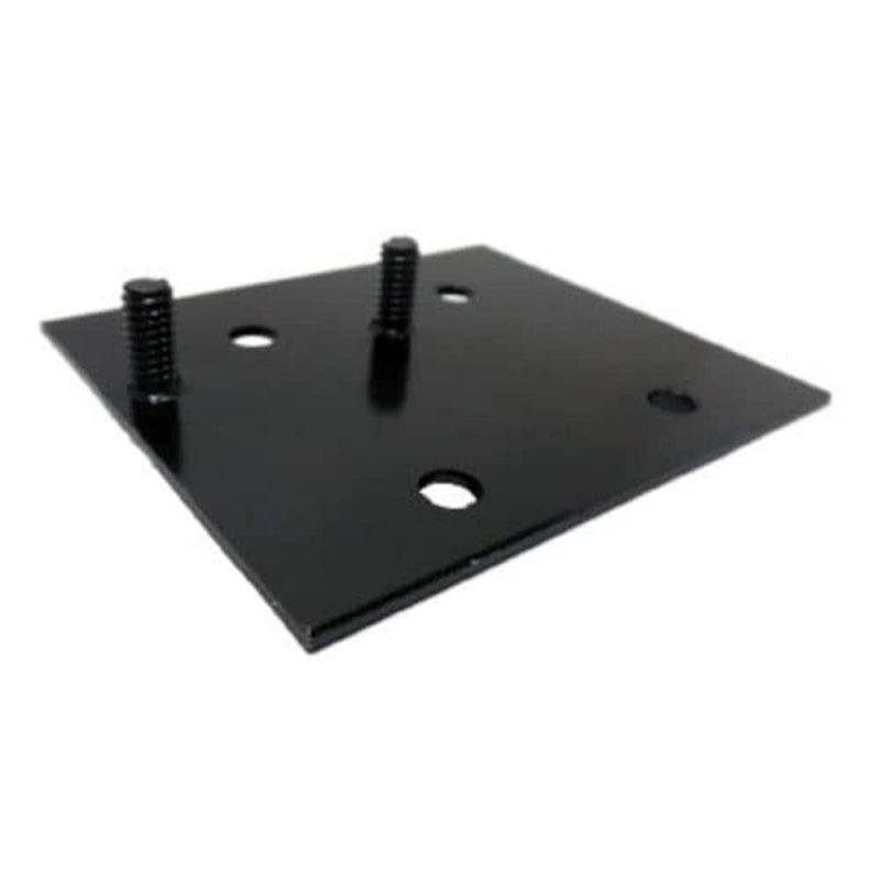 Todco Fixture Base 70344 2000 05
