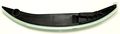 Cloyes 9-5550 Timing Chain Tensioner Arm 