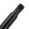 A-premium Rear Right Tailgate Lift Support Shock Strut Compatible With Gmc Terrain 2010-2015 Power Liftgate