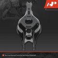 A-premium Rear Lower Rearward Control Arm With Bushing Compatible Toyota Corolla 2019-2023 Cross 2022-2023 Prius 2016-2022