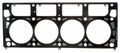 Fel-pro 1161 R Cylinder Head Gasket 