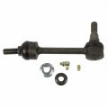 Motorcraft Mef335 Steering Link 1 Pack 