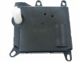 Air Flap Actuator Compatible With 2002-2010 Ford Explorer 4-door