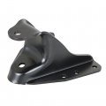 Wflnhb E5tz5775d Rear Leaf Spring Forward Shackle Bracket Hanger Driver Or Passenger Side Replacement For 1983-1997 Ford F250