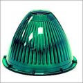 Peterson Beehive Replacement Lens 110-15g 