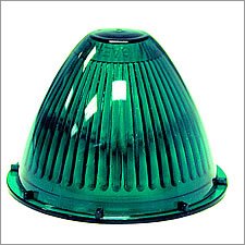 Peterson Beehive Replacement Lens 110-15g