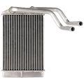 94466 Vehicle Hvac Heater Core Replacement For Dodge Ram 1500 2500 3500 4000 And Jeep Grand Cherokee Replaces Oe 