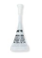 Loctite Blue 243 Medium Strength Threadlocker 360 Degree F Maximum Temperature 0 5 Ml Capsule 