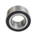 Beck Arnley 051-4252 Bearing 