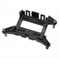 Secosautoparts Radar Cruise Sensor Control Body Bracket Compatible With Honda Accord 2018 2019 2020 2021 2022 Replacement