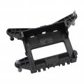 Secosautoparts Radar Cruise Sensor Control Body Bracket Compatible With Honda Accord 2018 2019 2020 2021 2022 Replacement