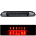 Led Third 3rd Brake Light Fit For Nissan Frontier Pickup 2001 2002 2003 2004 Rear High Mount Stop Parking Lights Assembly Cargo