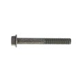 Dodge Durango 20-2024 Hex Flange Head Bolt M12 By 75 91 50 1 89 10 1 20 Bearing Cap To Engine Block 