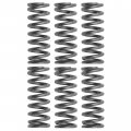 Caltric Clutch Spring Compression Compatible With Yamaha Td2 250 1970-1971 90501-23141