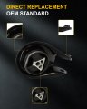 Engine Motor Mount And Transmission Set For Mazda 5 2006 2010 L4 2 3l Automatic Manual A4405 A4414 A4418 A4403 4 Piece Kit