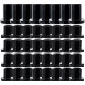 Niche Complete Control A-arm Swing Arm Bushing Kit For Arctic Cat Prowler Hdx 500 Xt 700 0403-409 0403-283 