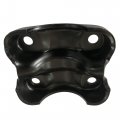 U Bolt Bottom Plate For 1999-2013 Chevy Gmc Silverado Sierra Yukon Suburban Blazer