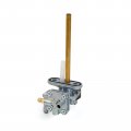 Moto1988 Fuel Tank Petcock Valve Assembly For Kawasaki Motorcycle Klr650 Kl650 1987-2018 Oem 51023-1390 51023-1148 51023-0003
