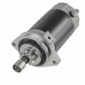 Akkum Fits For Starter Nissan 40 50 60 70 Hp 40hp 50hp 60hp 70hp Ns Nsd 1992 1993-2013 
