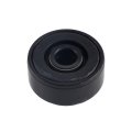 Lanbao Water Pump Seal For Yamaha Tzr125 Yp125 Skyliner Majesty X-max Yp150 93103-10147-00 93103-10168-00 93103-10011-00