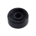 Lanbao Water Pump Seal For Yamaha Tzr125 Yp125 Skyliner Majesty X-max Yp150 93103-10147-00 93103-10168-00 93103-10011-00