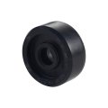 Lanbao Water Pump Seal For Yamaha Tzr125 Yp125 Skyliner Majesty X-max Yp150 93103-10147-00 93103-10168-00 93103-10011-00