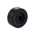 Lanbao Water Pump Seal For Yamaha Tzr125 Yp125 Skyliner Majesty X-max Yp150 93103-10147-00 93103-10168-00 93103-10011-00