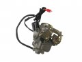 50cc Atv Scooter Moped Gy6 Carburetor Carb For Sunl Roketa Jcl Panterra Freedom