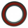 Ski-doo New Oem Drive System Ball Bearing 293350059