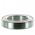 Ski-doo New Oem Drive System Ball Bearing 293350059