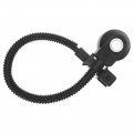 A-premium Knock Detonation Sensor Compatible With Hyundai Elantra 2001-2003 Tiburon 20 2003 2004 Dodge Verna 2004-2005 L4 1 5l
